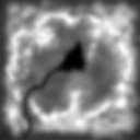Heightmap