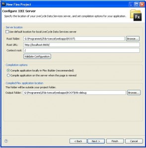 hibernate_fds_conf