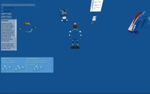 ringrong_tutorial
