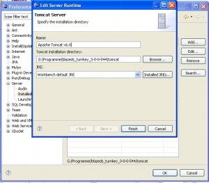 servlets_serverconf