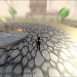 smart blur