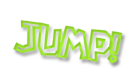 jump