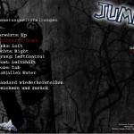 menu_1