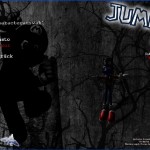 menu_2