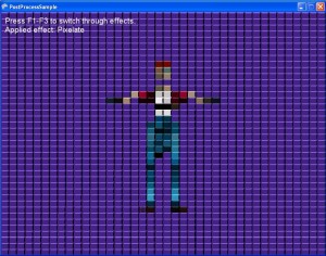 postprocesssampleimage