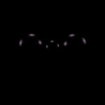 only specular