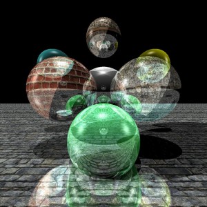 Phong+Reflection+Refraction+NormalMapping+SphereTextures Phong+Reflection+Refraction+NormalMapping+SphereTextures
