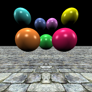 normal diffuse texture map on plane (no normal texture) normal diffuse texture map on plane (no normal texture)